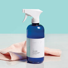 Load image into Gallery viewer, CAPRI BLUE VOLCANO MULTI-SURFACE CLEANER
