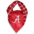 ALABAMA SNAP SCARF