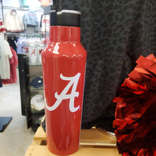 Load image into Gallery viewer, CORKCICLE ALABAMA SPORT CANTEEN
