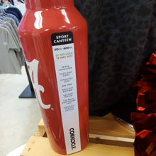 Load image into Gallery viewer, CORKCICLE ALABAMA SPORT CANTEEN
