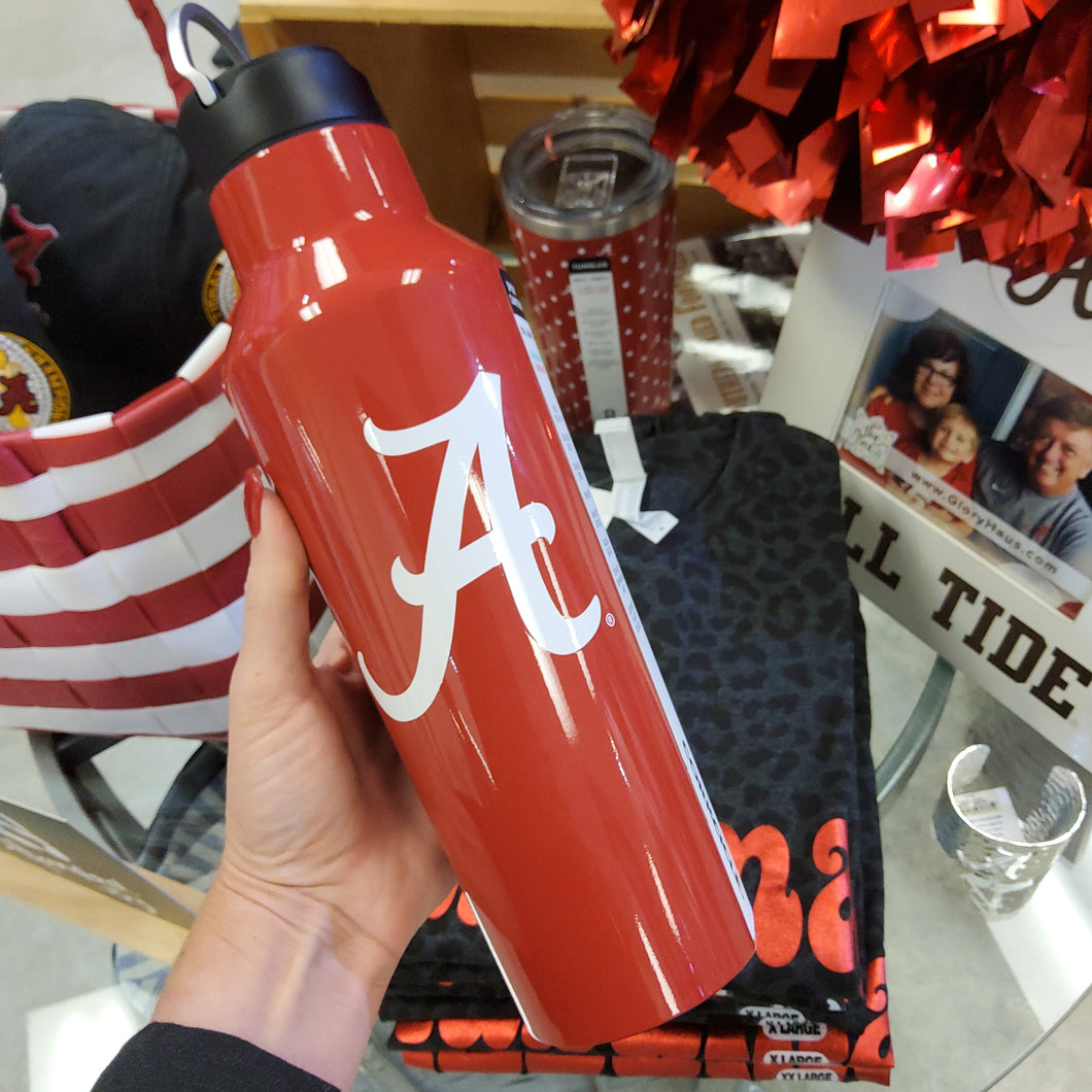 CORKCICLE ALABAMA SPORT CANTEEN