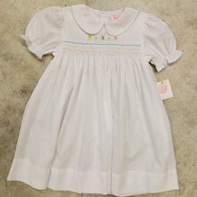 Load image into Gallery viewer, BUNNY HOP DRESS
