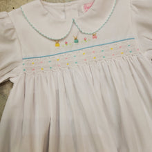 Load image into Gallery viewer, BUNNY HOP DRESS
