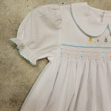 Load image into Gallery viewer, BUNNY HOP DRESS
