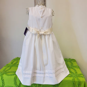 CATHERINE DRESS