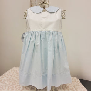 FRANKIE DRESS