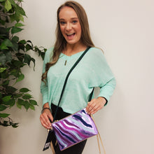 Load image into Gallery viewer, CONSUELA MIDTOWN CROSSBODY - VAL
