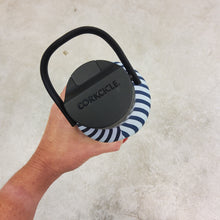 Load image into Gallery viewer, CORKCICLE KALEIDSCOPE SPORT CANTEEN
