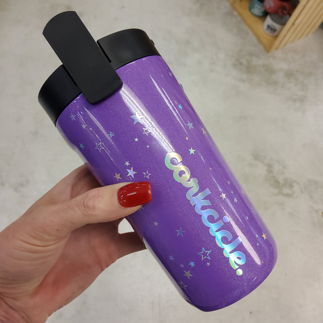 Here's Why Corkcicle Products Are Your BFF From Day to Night