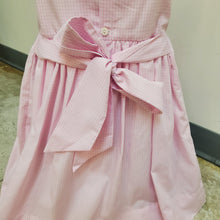 Load image into Gallery viewer, PINK CHANNING DRESS
