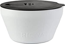 Load image into Gallery viewer, RIGWA FRESH BOWL 40oz.
