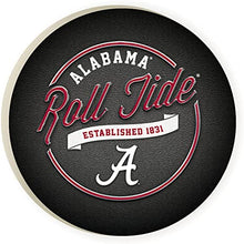 Load image into Gallery viewer, Alabama Car Coasters
