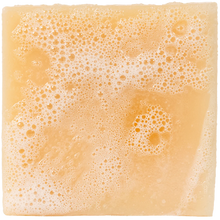 Load image into Gallery viewer, DR. SQUATCH MEN&#39;S SOAP - ALPINE SAGE
