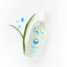 Load image into Gallery viewer, INIS BODY OIL  5 fl. oz.
