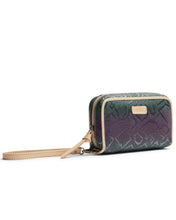 Load image into Gallery viewer, CONSUELA WRISTLET WALLET - RANDALL
