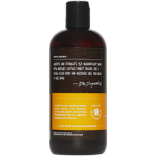 Load image into Gallery viewer, DR. SQUATCH MEN&#39;S CONDITIONER - SUMMER CITRUS
