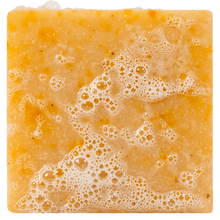 Load image into Gallery viewer, DR. SQUATCH MEN&#39;S SOAP - GRAPEFRUIT IPA
