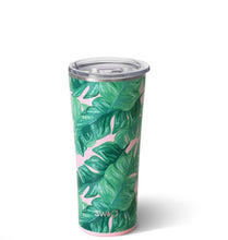 Load image into Gallery viewer, Swig, 22 oz. Stainless Steel Tumbler Prints
