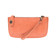 Load image into Gallery viewer, MINI CROSSBODY WRISTLET
