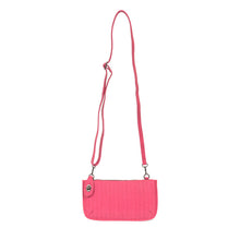 Load image into Gallery viewer, MINI CROSSBODY WRISTLET
