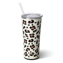 Load image into Gallery viewer, Swig, 22 oz. Stainless Steel Tumbler Prints
