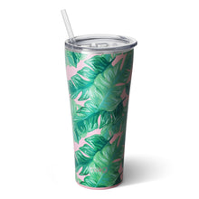 Load image into Gallery viewer, Swig, 32 oz. Stainless Steel Insulated Tumbler
