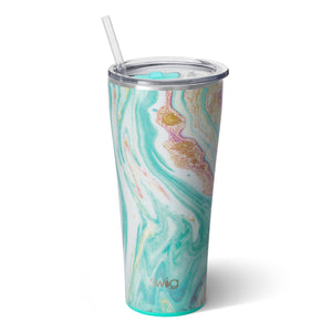 Swig, 32 oz. Stainless Steel Insulated Tumbler