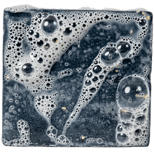 Load image into Gallery viewer, DR. SQUATCH MEN&#39;S SOAP - PINE TAR
