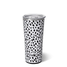 Load image into Gallery viewer, SWIG 22 OZ TUMBLER-SPOT ON
