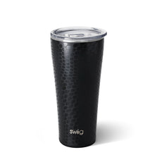 Load image into Gallery viewer, Swig, 32 oz. Stainless Steel Insulated Tumbler
