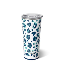 Load image into Gallery viewer, SCOUT 22 OZ TUMBLER - COOL CAT
