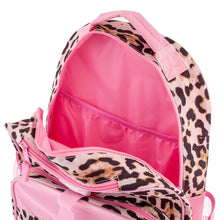 Load image into Gallery viewer, GIRLS ALL OVER PRINT BACKPACKS
