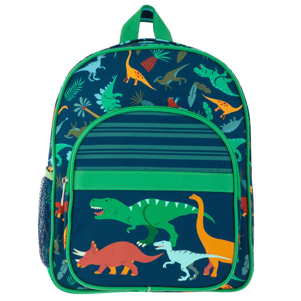 CLASSIC BACKPACK