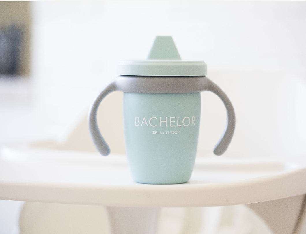 HAPPY SIPPY CUP