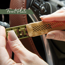 Load image into Gallery viewer, THYMES FRASIER FIR CAR DIFFUSER KIT
