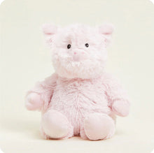 Load image into Gallery viewer, WARMIES - PIG
