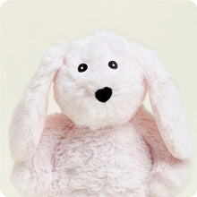 Load image into Gallery viewer, WARMIES - PINK BUNNY
