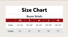 Load image into Gallery viewer, HONEY BUNS BOXER
