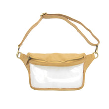 Load image into Gallery viewer, SYLVIE SLING BELT BAG
