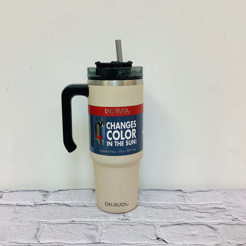 Products – Tagged Mug– Deb & Co. Boutique