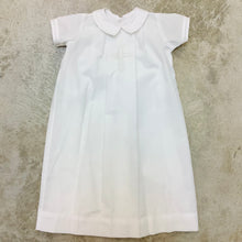 Load image into Gallery viewer, CARSON BOY BAPTISM GOWN
