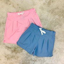 Load image into Gallery viewer, LAINEY SHORTS - PINK
