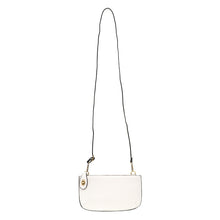 Load image into Gallery viewer, MINI CROSSBODY WRISTLET
