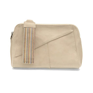 GIGI CROSSBODY