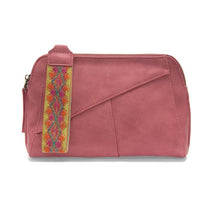 Load image into Gallery viewer, GIGI CROSSBODY
