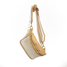 Load image into Gallery viewer, SYLVIE SLING BELT BAG
