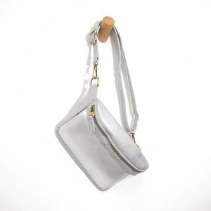 SYLVIE SLING BELT BAG