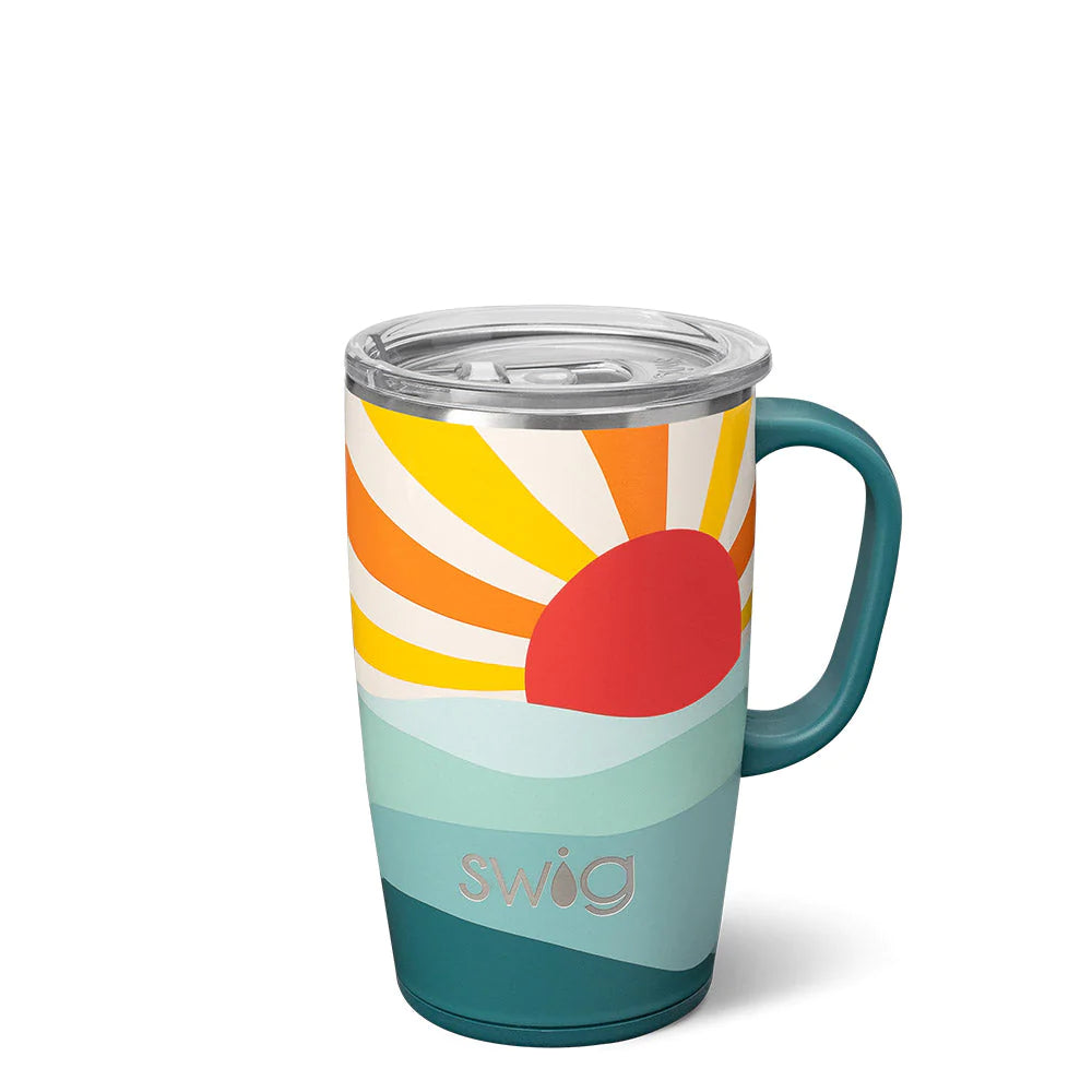 https://shopdebnco.com/cdn/shop/products/swig-life-signature-18oz-insulated-stainless-steel-travel-mug-with-handle-sun-dance-main_1000x.webp?v=1666214431