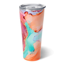 Load image into Gallery viewer, SWIG 32 OZ TUMBLER-DREAMSICLE
