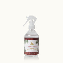 Load image into Gallery viewer, THYMES FRASIER FIR LINEN SPRAY
